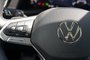Volkswagen Atlas Execline+camera 360+toit pano+navigation 2024 *JAMAIS ACCIDENTÉ*