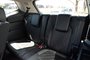Volkswagen Atlas Execline+camera 360+toit pano+navigation 2024 *JAMAIS ACCIDENTÉ*