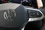 Volkswagen Atlas Execline+camera 360+toit pano+navigation 2024 *JAMAIS ACCIDENTÉ*
