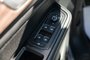 Volkswagen Atlas Execline+camera 360+toit pano+navigation 2024 *JAMAIS ACCIDENTÉ*