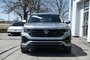 Volkswagen Atlas Execline+camera 360+toit pano+navigation 2024 *JAMAIS ACCIDENTÉ*