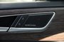 Volkswagen Atlas Execline+camera 360+toit pano+navigation 2024 *JAMAIS ACCIDENTÉ*