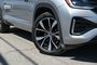 Volkswagen Atlas Execline+camera 360+toit pano+navigation 2024 *JAMAIS ACCIDENTÉ*