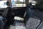 Volkswagen Atlas Execline+camera 360+toit pano+navigation 2024 *JAMAIS ACCIDENTÉ*