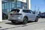 Volkswagen Atlas Execline+camera 360+toit pano+navigation 2024 *JAMAIS ACCIDENTÉ*