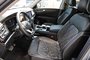 Volkswagen Atlas Execline+camera 360+toit pano+navigation 2024 *JAMAIS ACCIDENTÉ*