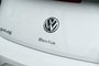 2019 Volkswagen Beetle Convertible Wolfsburg Edition+CONVERTIBLE+CAMÉRA DE RECUL *ACCIDENT FREE* LOW KILO