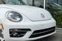 2019 Volkswagen Beetle Convertible Wolfsburg Edition+CONVERTIBLE+CAMÉRA DE RECUL *ACCIDENT FREE* LOW KILO