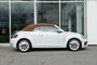 2019 Volkswagen Beetle Convertible Wolfsburg Edition+CONVERTIBLE+CAMÉRA DE RECUL *ACCIDENT FREE* LOW KILO