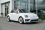 2019 Volkswagen Beetle Convertible Wolfsburg Edition+CONVERTIBLE+CAMÉRA DE RECUL *ACCIDENT FREE* LOW KILO