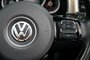 2019 Volkswagen Beetle Convertible Wolfsburg Edition+CONVERTIBLE+CAMÉRA DE RECUL *ACCIDENT FREE* LOW KILO