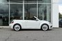 2019 Volkswagen Beetle Convertible Wolfsburg Edition+CONVERTIBLE+CAMÉRA DE RECUL *ACCIDENT FREE* LOW KILO