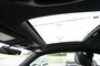 2019 Volkswagen Beetle Dune+APPLE CONNECT+TOIT PANORAMIQUE+CAM DE RECUL *ACCIDENT FREE*