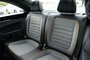2019 Volkswagen Beetle Dune+APPLE CONNECT+TOIT PANORAMIQUE+CAM DE RECUL *ACCIDENT FREE*