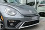2019 Volkswagen Beetle Dune+APPLE CONNECT+TOIT PANORAMIQUE+CAM DE RECUL *ACCIDENT FREE*