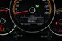 2019 Volkswagen Beetle Dune+APPLE CONNECT+TOIT PANORAMIQUE+CAM DE RECUL *ACCIDENT FREE*