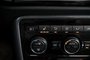 2019 Volkswagen Beetle Dune+APPLE CONNECT+TOIT PANORAMIQUE+CAM DE RECUL *ACCIDENT FREE*