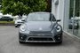 2019 Volkswagen Beetle Dune+APPLE CONNECT+TOIT PANORAMIQUE+CAM DE RECUL *ACCIDENT FREE*