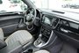 2019 Volkswagen Beetle Dune+APPLE CONNECT+TOIT PANORAMIQUE+CAM DE RECUL *ACCIDENT FREE*