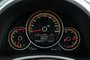 2019 Volkswagen Beetle Dune+APPLE CONNECT+TOIT PANORAMIQUE+CAM DE RECUL *ACCIDENT FREE*
