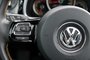 2019 Volkswagen Beetle Dune+APPLE CONNECT+TOIT PANORAMIQUE+CAM DE RECUL *ACCIDENT FREE*