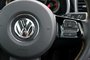 2019 Volkswagen Beetle Dune+APPLE CONNECT+TOIT PANORAMIQUE+CAM DE RECUL *ACCIDENT FREE*