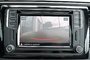 2019 Volkswagen Beetle Dune+APPLE CONNECT+TOIT PANORAMIQUE+CAM DE RECUL *ACCIDENT FREE*
