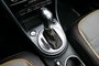 2019 Volkswagen Beetle Dune+APPLE CONNECT+TOIT PANORAMIQUE+CAM DE RECUL *ACCIDENT FREE*