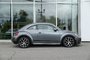 2019 Volkswagen Beetle Dune+APPLE CONNECT+TOIT PANORAMIQUE+CAM DE RECUL *ACCIDENT FREE*