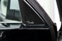 2019 Volkswagen Beetle Dune+APPLE CONNECT+TOIT PANORAMIQUE+CAM DE RECUL *ACCIDENT FREE*