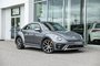 2019 Volkswagen Beetle Dune+APPLE CONNECT+TOIT PANORAMIQUE+CAM DE RECUL *ACCIDENT FREE*