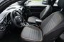 2019 Volkswagen Beetle Dune+APPLE CONNECT+TOIT PANORAMIQUE+CAM DE RECUL *ACCIDENT FREE*
