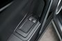 2019 Volkswagen Beetle Dune+APPLE CONNECT+TOIT PANORAMIQUE+CAM DE RECUL *ACCIDENT FREE*