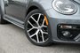 2019 Volkswagen Beetle Dune+APPLE CONNECT+TOIT PANORAMIQUE+CAM DE RECUL *ACCIDENT FREE*