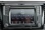 2019 Volkswagen Beetle Dune+APPLE CONNECT+TOIT PANORAMIQUE+CAM DE RECUL *ACCIDENT FREE*