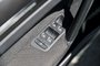 2019 Volkswagen Golf GTI GTI+AUTOMATIQUE+APPLE CONNECT+CAMÉRA DE RECUL+ NO ACCIDENTS/ AUTOMATIC