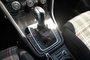 2019 Volkswagen Golf GTI GTI+AUTOMATIQUE+APPLE CONNECT+CAMÉRA DE RECUL+ NO ACCIDENTS/ AUTOMATIC