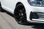 2019 Volkswagen Golf GTI GTI+AUTOMATIQUE+APPLE CONNECT+CAMÉRA DE RECUL+ NO ACCIDENTS/ AUTOMATIC