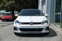 2019 Volkswagen Golf GTI GTI+AUTOMATIQUE+APPLE CONNECT+CAMÉRA DE RECUL+ NO ACCIDENTS/ AUTOMATIC
