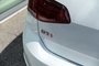 2019 Volkswagen Golf GTI GTI+AUTOMATIQUE+APPLE CONNECT+CAMÉRA DE RECUL+ NO ACCIDENTS/ AUTOMATIC