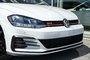 2019 Volkswagen Golf GTI GTI+AUTOMATIQUE+APPLE CONNECT+CAMÉRA DE RECUL+ NO ACCIDENTS/ AUTOMATIC