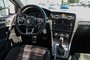 2019 Volkswagen Golf GTI GTI+AUTOMATIQUE+APPLE CONNECT+CAMÉRA DE RECUL+ NO ACCIDENTS/ AUTOMATIC