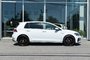 2019 Volkswagen Golf GTI GTI+AUTOMATIQUE+APPLE CONNECT+CAMÉRA DE RECUL+ NO ACCIDENTS/ AUTOMATIC