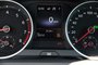 2019 Volkswagen Golf GTI GTI+AUTOMATIQUE+APPLE CONNECT+CAMÉRA DE RECUL+ NO ACCIDENTS/ AUTOMATIC