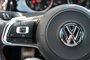 2019 Volkswagen Golf GTI GTI+AUTOMATIQUE+APPLE CONNECT+CAMÉRA DE RECUL+ NO ACCIDENTS/ AUTOMATIC
