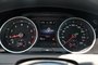 2019 Volkswagen Golf GTI GTI+AUTOMATIQUE+APPLE CONNECT+CAMÉRA DE RECUL+ NO ACCIDENTS/ AUTOMATIC