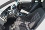 2019 Volkswagen Golf GTI GTI+AUTOMATIQUE+APPLE CONNECT+CAMÉRA DE RECUL+ NO ACCIDENTS/ AUTOMATIC