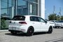 2019 Volkswagen Golf GTI GTI+AUTOMATIQUE+APPLE CONNECT+CAMÉRA DE RECUL+ NO ACCIDENTS/ AUTOMATIC