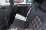 2019 Volkswagen Golf GTI GTI+AUTOMATIQUE+APPLE CONNECT+CAMÉRA DE RECUL+ NO ACCIDENTS/ AUTOMATIC