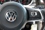 2019 Volkswagen Golf GTI GTI+AUTOMATIQUE+APPLE CONNECT+CAMÉRA DE RECUL+ NO ACCIDENTS/ AUTOMATIC